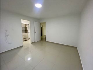 Foto 22 de APTO - ARRIENDO - LA REFORMA 2 PISO 4HB 3BÑ 3PQ 350M2 - CALI SUR