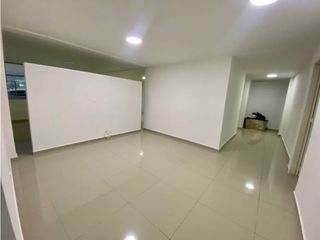 Foto 23 de APTO - ARRIENDO - LA REFORMA 2 PISO 4HB 3BÑ 3PQ 350M2 - CALI SUR