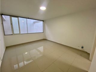 Foto 7 de APTO - ARRIENDO - LA REFORMA 2 PISO 4HB 3BÑ 3PQ 350M2 - CALI SUR
