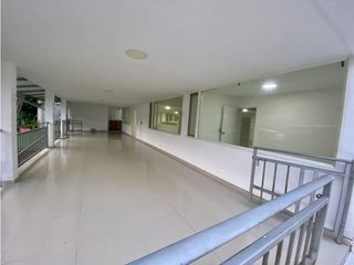 Foto 15 de APTO - ARRIENDO - LA REFORMA 2 PISO 4HB 3BÑ 3PQ 350M2 - CALI SUR