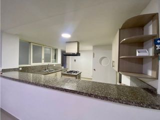 Foto 18 de APTO - ARRIENDO - LA REFORMA 2 PISO 4HB 3BÑ 3PQ 350M2 - CALI SUR