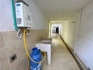 Foto 19 de APTO - ARRIENDO - LA REFORMA 2 PISO 4HB 3BÑ 3PQ 350M2 - CALI SUR
