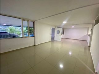 Foto 16 de APTO - ARRIENDO - LA REFORMA 2 PISO 4HB 3BÑ 3PQ 350M2 - CALI SUR