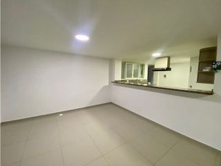 Foto 17 de APTO - ARRIENDO - LA REFORMA 2 PISO 4HB 3BÑ 3PQ 350M2 - CALI SUR