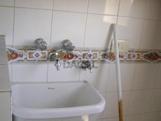 Foto 7 de Departamento - La Plata