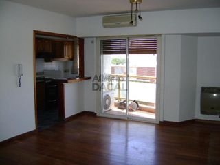 Foto 4 de Departamento - La Plata