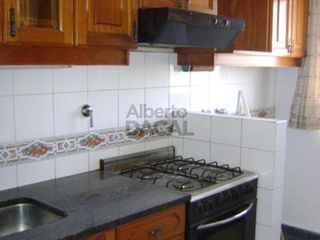 Foto 6 de Departamento - La Plata