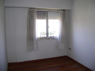 Foto 9 de Departamento - La Plata
