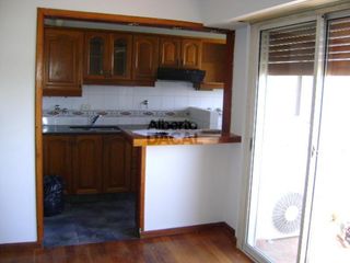 Foto 5 de Departamento - La Plata