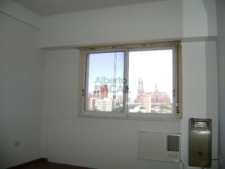 Foto 10 de Departamento - La Plata