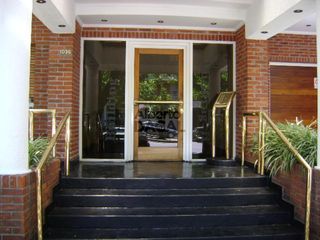 Foto 3 de Departamento - La Plata