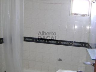 Foto 8 de Departamento - La Plata