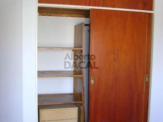 Foto 2 de Departamento - La Plata