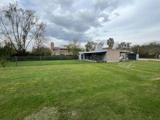 Foto 21 de Casa en Alquiler en Roldan