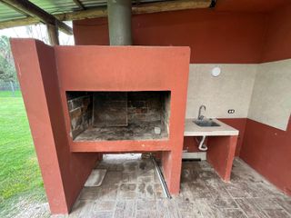 Foto 24 de Casa en Alquiler en Roldan