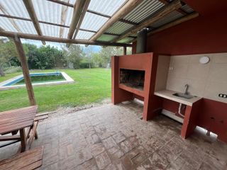 Foto 16 de Casa en Alquiler en Roldan