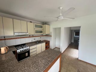 Foto 5 de Casa en Alquiler en Roldan