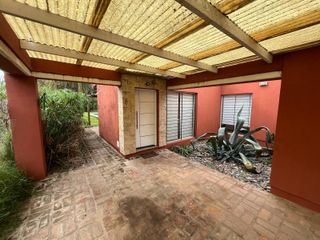 Foto 25 de Casa en Alquiler en Roldan
