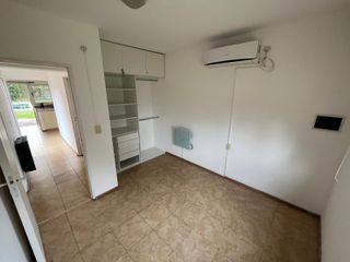 Foto 14 de Casa en Alquiler en Roldan