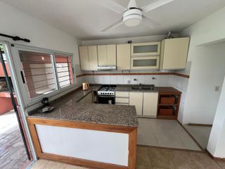 Foto 4 de Casa en Alquiler en Roldan