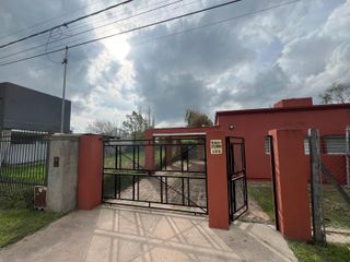 Foto 27 de Casa en Alquiler en Roldan