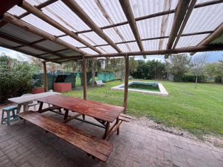 Foto 17 de Casa en Alquiler en Roldan