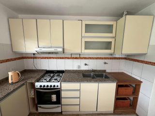 Foto 6 de Casa en Alquiler en Roldan