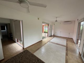 Foto 7 de Casa en Alquiler en Roldan