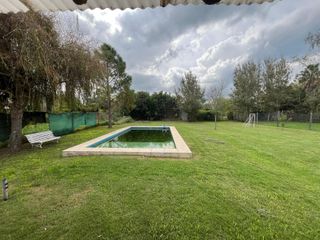 Foto 19 de Casa en Alquiler en Roldan