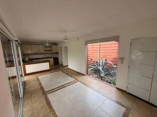 Foto 3 de Casa en Alquiler en Roldan