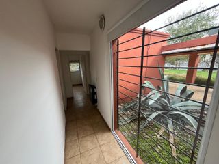 Foto 8 de Casa en Alquiler en Roldan
