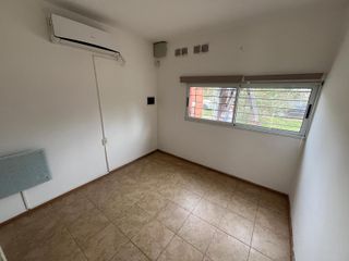 Foto 13 de Casa en Alquiler en Roldan
