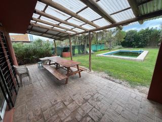 Foto 18 de Casa en Alquiler en Roldan