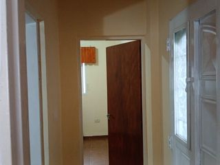 Foto 4 de ALQUILER, DTO 2 AMBIENTES- LAFERRERE