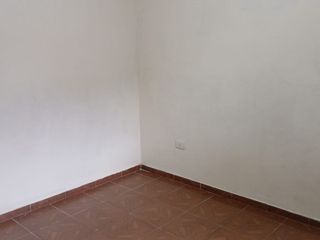 Foto 6 de ALQUILER, DTO 2 AMBIENTES- LAFERRERE