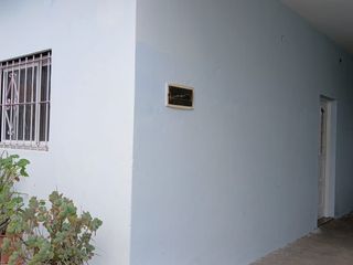 Foto 2 de ALQUILER, DTO 2 AMBIENTES- LAFERRERE