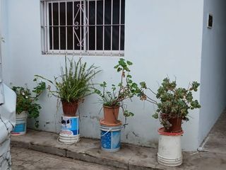 Foto 1 de ALQUILER, DTO 2 AMBIENTES- LAFERRERE