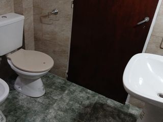 Foto 7 de ALQUILER, DTO 2 AMBIENTES- LAFERRERE
