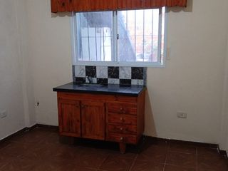 Foto 3 de ALQUILER, DTO 2 AMBIENTES- LAFERRERE