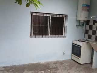 Foto 8 de ALQUILER, DTO 2 AMBIENTES- LAFERRERE