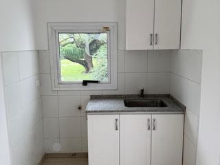 Foto 17 de Casa en  alquiler Lomas de la Carolina