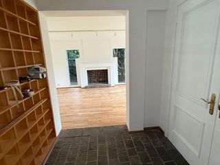 Foto 4 de Casa en  alquiler Lomas de la Carolina