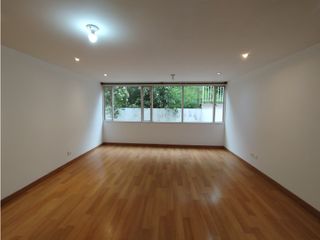 Foto 5 de CHAPINERO ALTO