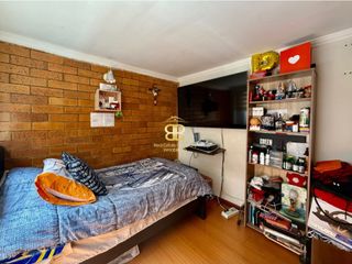 Foto 12 de SE VENDE CASA EN BOGOTA