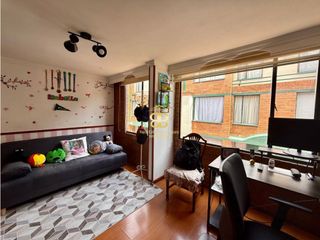 Foto 13 de SE VENDE CASA EN BOGOTA