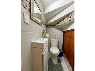 Foto 9 de SE VENDE CASA EN BOGOTA