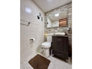 Foto 10 de SE VENDE CASA EN BOGOTA