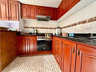 Foto 7 de SE VENDE CASA EN BOGOTA