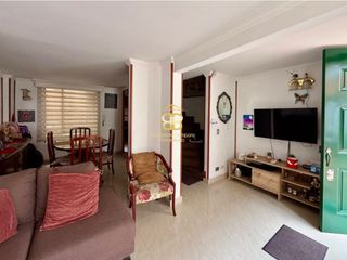 Foto 2 de SE VENDE CASA EN BOGOTA