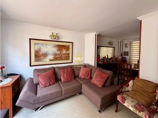 Foto 4 de SE VENDE CASA EN BOGOTA